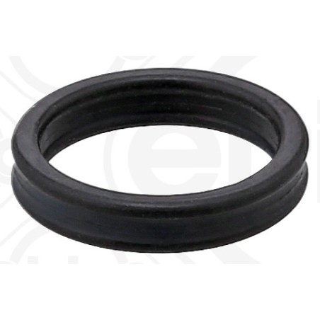 Joint Liquide De Refroidissement Pour VW Audi Seat Alhambra Altea Ford 06B121687