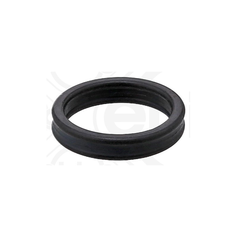 Joint Liquide De Refroidissement Pour VW Audi Seat Alhambra Altea Ford 06B121687