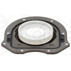 Joint Spi Vilebrequin Pour Peugeot Fiat Ford Citroën 0514.C4 9659337480 1136356