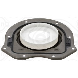 Joint Spi Vilebrequin Pour Peugeot Fiat Ford Citroën 0514.C4 9659337480 1136356