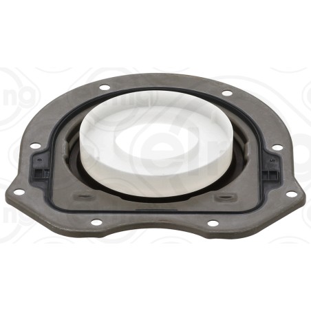 Joint Spi Vilebrequin Pour Peugeot Fiat Ford Citroën 0514.C4 9659337480 1136356