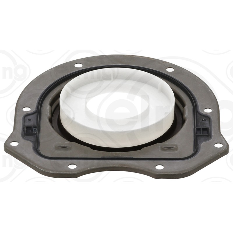 Joint Spi Vilebrequin Pour Peugeot Fiat Ford Citroën 0514.C4 9659337480 1136356