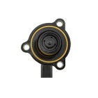 Valve D'air De Ciruclation Electrovanne Pour C4 C5 Ds3 Ds5 1.6THP 11657566324