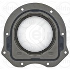 Joint Spi Vilebrequin Pour Peugeot Fiat Ford Citroën 0514.C4 9659337480 1136356