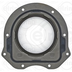Joint Spi Vilebrequin Pour Peugeot Fiat Ford Citroën 0514.C4 9659337480 1136356