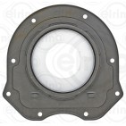 Joint Spi Vilebrequin Pour Peugeot Fiat Ford Citroën 0514.C4 9659337480 1136356