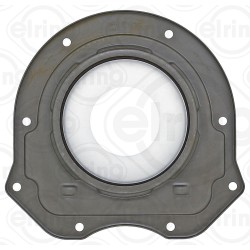 Joint Spi Vilebrequin Pour Peugeot Fiat Ford Citroën 0514.C4 9659337480 1136356