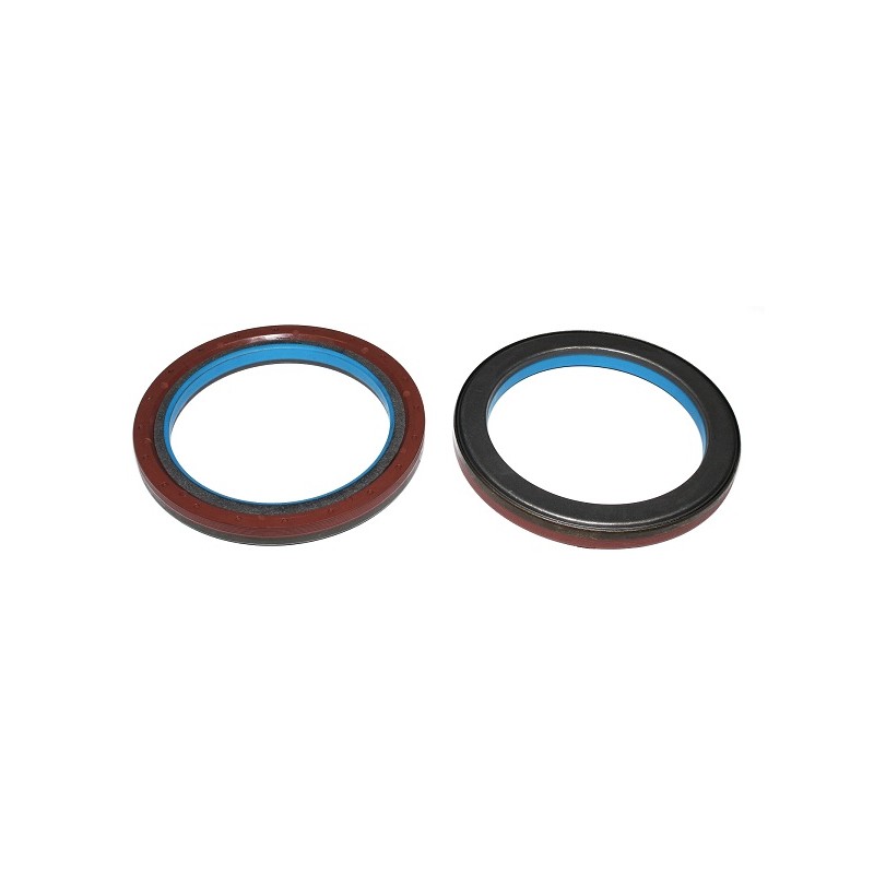 Joint Spi Vilebrequin Pour ASTRA HEULIEZ IRISBUS IVECO 5001857199 504042683