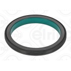 Joint Spi Vilebrequin Pour Ford USA F-350 FORD-TRUCK F