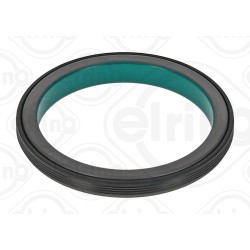Joint Spi Vilebrequin Pour Ford USA F-350 FORD-TRUCK F