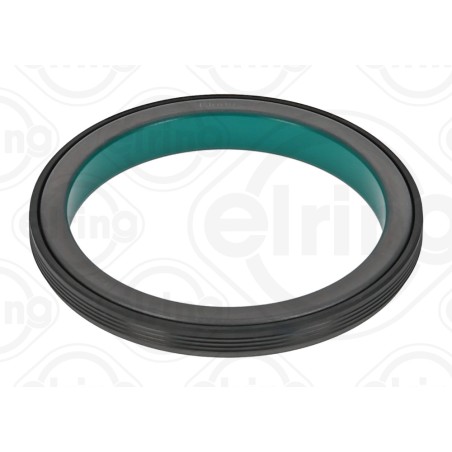 Joint Spi Vilebrequin Pour Ford USA F-350 FORD-TRUCK F