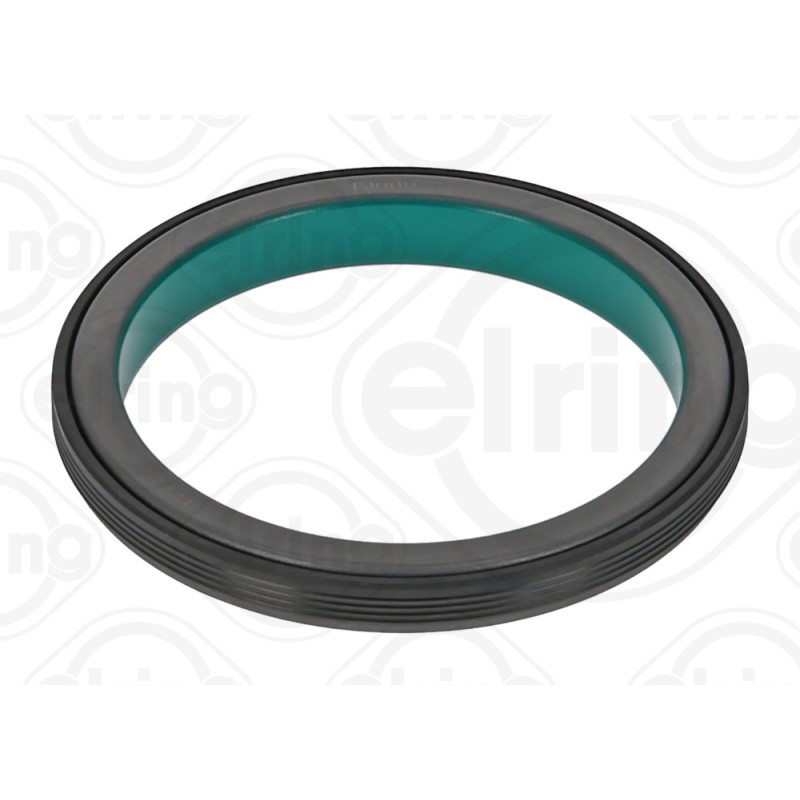 Joint Spi Vilebrequin Pour Ford USA F-350 FORD-TRUCK F
