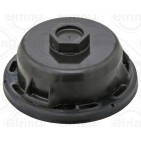 Joint Spi Vilebrequin Pour Renault Opel Fiat Nissan 7701476858 4431143 93161608