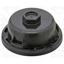 Joint Spi Vilebrequin Pour Renault Opel Fiat Nissan 7701476858 4431143 93161608