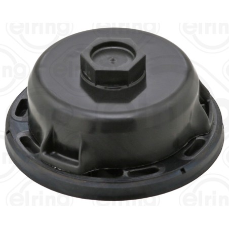 Joint Spi Vilebrequin Pour Renault Opel Fiat Nissan 7701476858 4431143 93161608