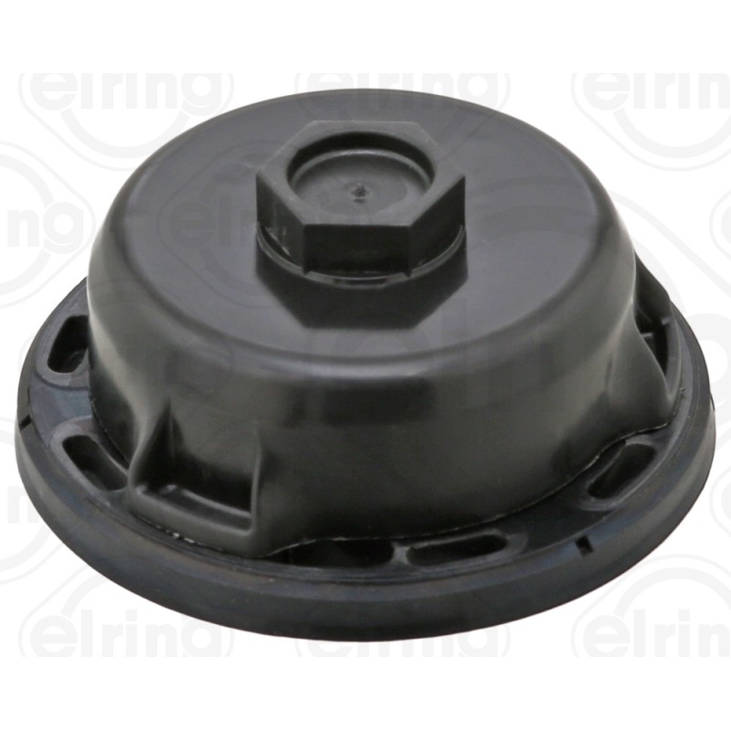 Joint Spi Vilebrequin Pour Renault Opel Fiat Nissan 7701476858 4431143 93161608