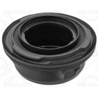 Joint Spi Vilebrequin Pour Renault Opel Fiat Nissan 7701476858 4431143 93161608