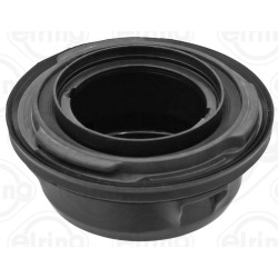 Joint Spi Vilebrequin Pour Renault Opel Fiat Nissan 7701476858 4431143 93161608