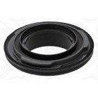Joint Spi Vilebrequin Pour Renault Opel Fiat Nissan 7701476858 4431143 93161608