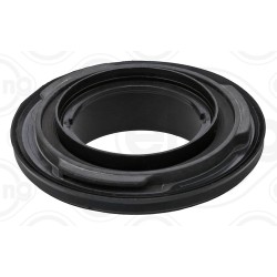 Joint Spi Vilebrequin Pour Renault Opel Fiat Nissan 7701476858 4431143 93161608