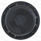 Joint Spi Vilebrequin Pour Renault Opel Fiat Nissan 7701476858 4431143 93161608