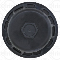 Joint Spi Vilebrequin Pour Renault Opel Fiat Nissan 7701476858 4431143 93161608