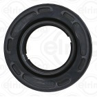 Joint Spi Vilebrequin Pour Renault Opel Fiat Nissan 7701476858 4431143 93161608