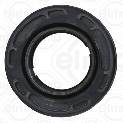Joint Spi Vilebrequin Pour Renault Opel Fiat Nissan 7701476858 4431143 93161608