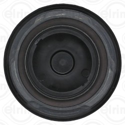 Joint Spi Vilebrequin Pour Renault Opel Fiat Nissan 7701476858 4431143 93161608