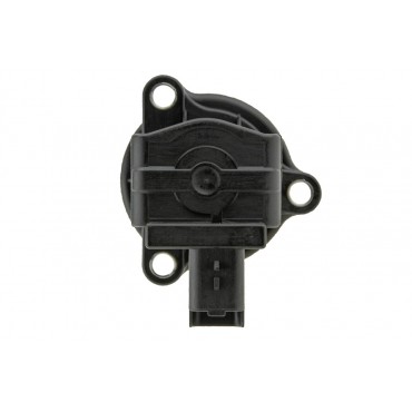 Valve D'air De Ciruclation Electrovanne Pour C4 C5 Ds3 Ds5 1.6THP 11657566324
