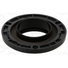 Joint Spi Vilebrequin Pour Peugeot Fiat Ford Citroën 0514.C6 9659901780 1801837