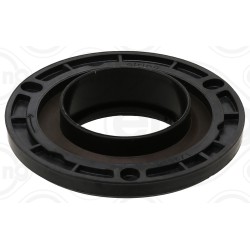 Joint Spi Vilebrequin Pour Peugeot Fiat Ford Citroën 0514.C6 9659901780 1801837