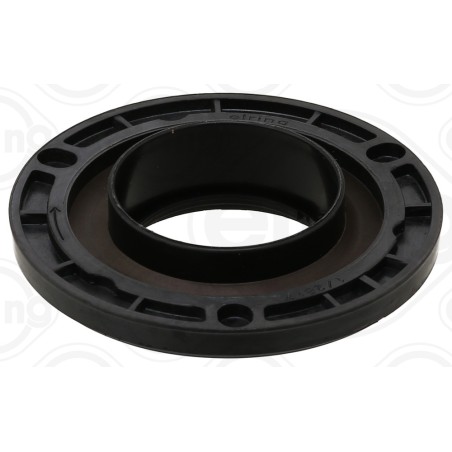 Joint Spi Vilebrequin Pour Peugeot Fiat Ford Citroën 0514.C6 9659901780 1801837