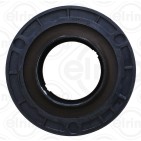 Joint Spi Vilebrequin Pour Peugeot Fiat Ford Citroën 0514.C6 9659901780 1801837