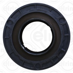 Joint Spi Vilebrequin Pour Peugeot Fiat Ford Citroën 0514.C6 9659901780 1801837