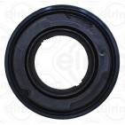 Joint Spi Vilebrequin Pour Peugeot Fiat Ford Citroën 0514.C6 9659901780 1801837