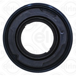 Joint Spi Vilebrequin Pour Peugeot Fiat Ford Citroën 0514.C6 9659901780 1801837
