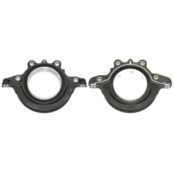 Joint Spi Vilebrequin Pour Ford Fiesta IV V Fusion KA Street Ford USA Ecosport