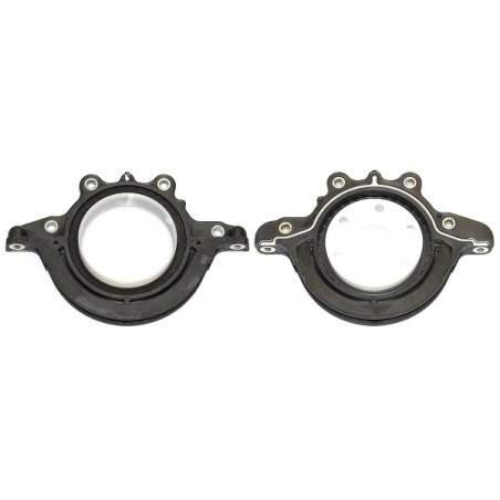 Joint Spi Vilebrequin Pour Ford Fiesta IV V Fusion KA Street Ford USA Ecosport