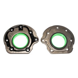 Joint Spi Vilebrequin Pour Ford Mondeo S-Max Tourneo Transit Mazda 121 III -