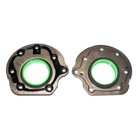 Joint Spi Vilebrequin Pour Ford Mondeo S-Max Tourneo Transit Mazda 121 III -