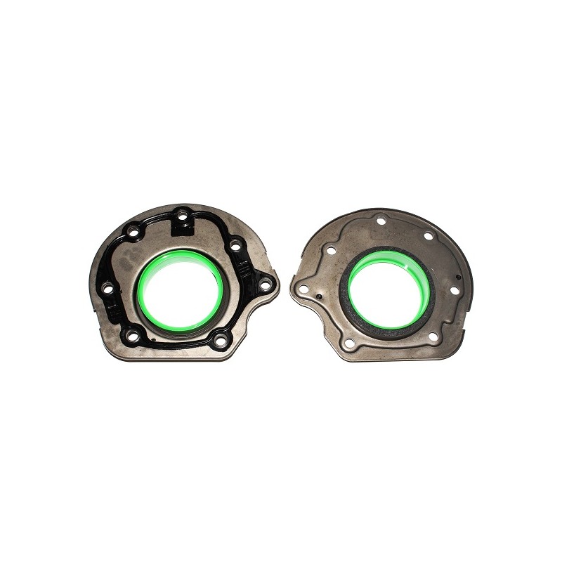 Joint Spi Vilebrequin Pour Ford Mondeo S-Max Tourneo Transit Mazda 121 III -