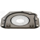 Joint Spi Vilebrequin Pour Ford B-Max C-Max II Ecosport Fiesta VI VII 1828787