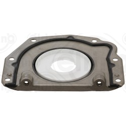 Joint Spi Vilebrequin Pour Ford B-Max C-Max II Ecosport Fiesta VI VII 1828787