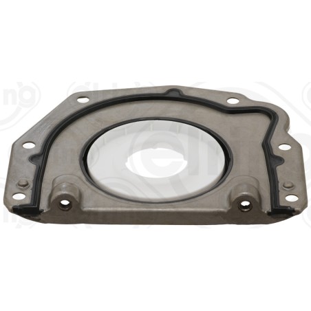 Joint Spi Vilebrequin Pour Ford B-Max C-Max II Ecosport Fiesta VI VII 1828787