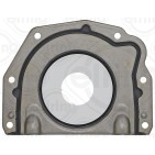 Joint Spi Vilebrequin Pour Ford B-Max C-Max II Ecosport Fiesta VI VII 1828787