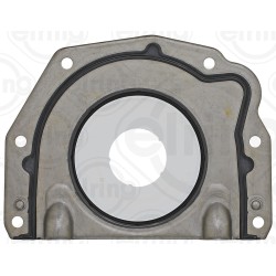 Joint Spi Vilebrequin Pour Ford B-Max C-Max II Ecosport Fiesta VI VII 1828787