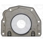 Joint Spi Vilebrequin Pour Ford B-Max C-Max II Ecosport Fiesta VI VII 1828787