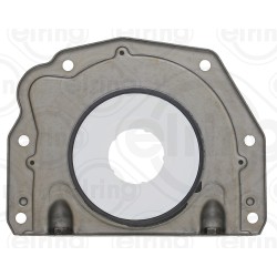 Joint Spi Vilebrequin Pour Ford B-Max C-Max II Ecosport Fiesta VI VII 1828787