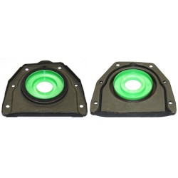 Joint Spi Vilebrequin Pour Ford Caterham Seven Ford Asia/Oceania Mazda 1211161